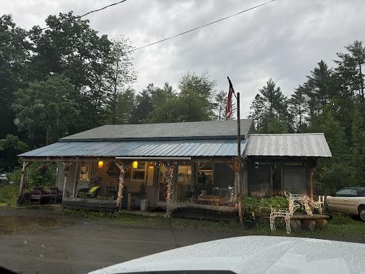 Pizza Shack